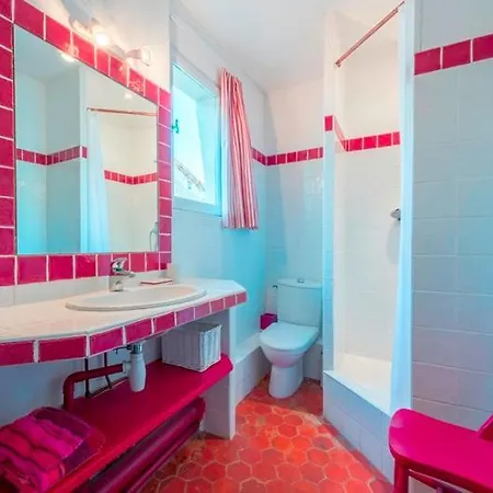 Maison Passere Apartment Forcalquier
